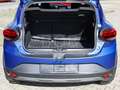Dacia Sandero Stepway Expression+ ECO-G NAVI SHZ ALU Blau - thumbnail 11