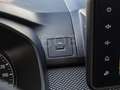 Dacia Sandero Stepway Expression+ ECO-G NAVI SHZ ALU Blau - thumbnail 15