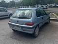 Peugeot 106 106 3p 1.1 Open c/airbag Blu/Azzurro - thumbnail 2