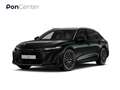 Audi A6 Avant S edition Competition 2.0 e-hybrid 270 kW / Groen - thumbnail 1