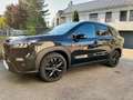 Suzuki S-Cross S-Cross 1,4 GL  Hybrid ALLGRIP shine light shine light Schwarz - thumbnail 1