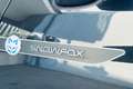 Suzuki S-Cross S-Cross 1,4 GL  Hybrid ALLGRIP shine light shine light Schwarz - thumbnail 5