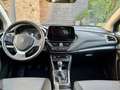 Suzuki S-Cross S-Cross 1,4 GL  Hybrid ALLGRIP shine light shine light Schwarz - thumbnail 10
