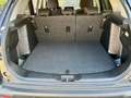 Suzuki S-Cross S-Cross 1,4 GL  Hybrid ALLGRIP shine light shine light Schwarz - thumbnail 11