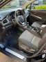 Suzuki S-Cross S-Cross 1,4 GL  Hybrid ALLGRIP shine light shine light Schwarz - thumbnail 3