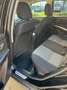 Suzuki S-Cross S-Cross 1,4 GL  Hybrid ALLGRIP shine light shine light Schwarz - thumbnail 4