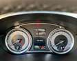 Suzuki S-Cross S-Cross 1,4 GL  Hybrid ALLGRIP shine light shine light Schwarz - thumbnail 7
