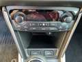 Suzuki S-Cross S-Cross 1,4 GL  Hybrid ALLGRIP shine light shine light Schwarz - thumbnail 6