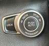 Suzuki S-Cross S-Cross 1,4 GL  Hybrid ALLGRIP shine light shine light Schwarz - thumbnail 8