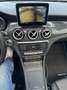 Mercedes-Benz GLA 200 GLA 200 d Automatic Premium iva esposta Negro - thumbnail 10