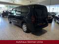 Citroen Berlingo Kasten Control XL/L2 Doppelkabine Vario Noir - thumbnail 4