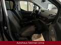 Citroen Berlingo Kasten Control XL/L2 Doppelkabine Vario Noir - thumbnail 13