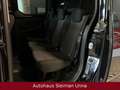 Citroen Berlingo Kasten Control XL/L2 Doppelkabine Vario Noir - thumbnail 17