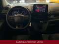 Citroen Berlingo Kasten Control XL/L2 Doppelkabine Vario Noir - thumbnail 10