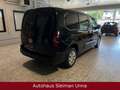 Citroen Berlingo Kasten Control XL/L2 Doppelkabine Vario Noir - thumbnail 5