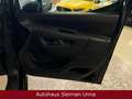 Citroen Berlingo Kasten Control XL/L2 Doppelkabine Vario Noir - thumbnail 20