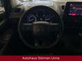 Citroen Berlingo Kasten Control XL/L2 Doppelkabine Vario Noir - thumbnail 12