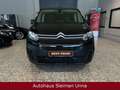 Citroen Berlingo Kasten Control XL/L2 Doppelkabine Vario Noir - thumbnail 2
