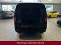 Citroen Berlingo Kasten Control XL/L2 Doppelkabine Vario Noir - thumbnail 6