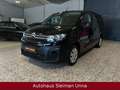 Citroen Berlingo Kasten Control XL/L2 Doppelkabine Vario Noir - thumbnail 3