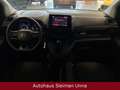 Citroen Berlingo Kasten Control XL/L2 Doppelkabine Vario Noir - thumbnail 9