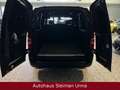 Citroen Berlingo Kasten Control XL/L2 Doppelkabine Vario Noir - thumbnail 18