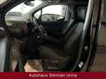 Citroen Berlingo Kasten Control XL/L2 Doppelkabine Vario Noir - thumbnail 7