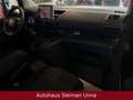 Citroen Berlingo Kasten Control XL/L2 Doppelkabine Vario Noir - thumbnail 14