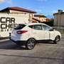 Hyundai iX35 1.7CRDI Essence 4x2 Blanco - thumbnail 5