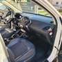 Hyundai iX35 1.7CRDI Essence 4x2 Blanco - thumbnail 8