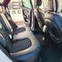 Hyundai iX35 1.7CRDI Essence 4x2 Blanco - thumbnail 9