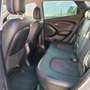 Hyundai iX35 1.7CRDI Essence 4x2 Blanco - thumbnail 10