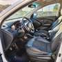 Hyundai iX35 1.7CRDI Essence 4x2 Blanco - thumbnail 7