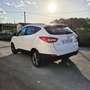 Hyundai iX35 1.7CRDI Essence 4x2 Blanco - thumbnail 4