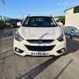 Hyundai iX35 1.7CRDI Essence 4x2 Blanco - thumbnail 2