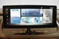 Nissan Qashqai 1.5 e-power Acenta 2wd e-shifter Nero - thumbnail 11