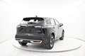 Nissan Qashqai 1.5 e-power Acenta 2wd e-shifter Nero - thumbnail 4