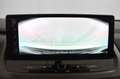 Nissan Qashqai 1.5 e-power Acenta 2wd e-shifter Nero - thumbnail 12