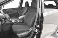Nissan Qashqai 1.5 e-power Acenta 2wd e-shifter Nero - thumbnail 9