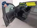 Volkswagen Polo 1.0 tsi style 95cv - thumbnail 17