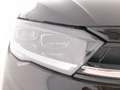 Volkswagen Polo 1.0 tsi style 95cv - thumbnail 7