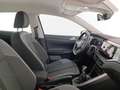 Volkswagen Polo 1.0 tsi style 95cv - thumbnail 10