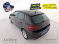 Volkswagen Polo 1.0 tsi style 95cv - thumbnail 6