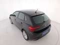 Volkswagen Polo 1.0 tsi style 95cv - thumbnail 6