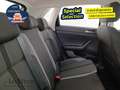 Volkswagen Polo 1.0 tsi style 95cv - thumbnail 9