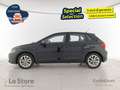 Volkswagen Polo 1.0 tsi style 95cv - thumbnail 3