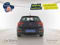 Volkswagen Polo 1.0 tsi style 95cv - thumbnail 5