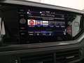 Volkswagen Polo 1.0 tsi style 95cv - thumbnail 13
