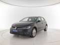 Volkswagen Polo 1.0 tsi style 95cv - thumbnail 1