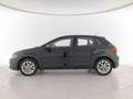 Volkswagen Polo 1.0 tsi style 95cv - thumbnail 3
